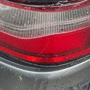 2022 RAM 1500 TRX thumbnail 66