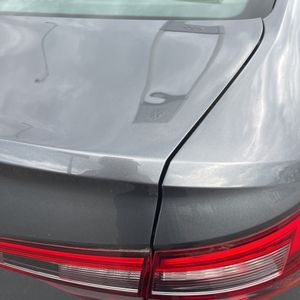 2019 Volkswagen JETTA SE thumbnail 58