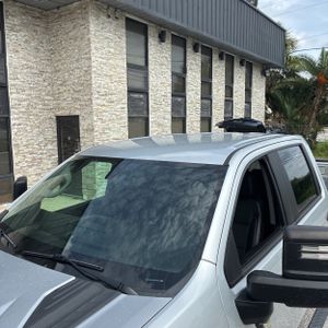 2020 Chevrolet SILVERADO 2500HD WORK TRUCK 照片 16
