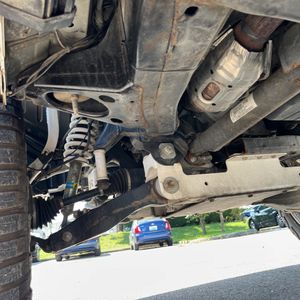 2019 Toyota TUNDRA LIMITED photo 28