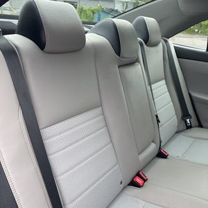 2017 Toyota CAMRY SE thumbnail 35