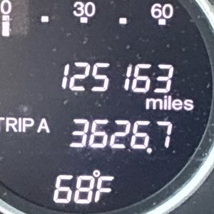 2013 Honda CR-V EX 照片 37