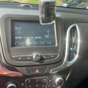 صورة مصغرة 36 لـ 2018 Chevrolet EQUINOX LT