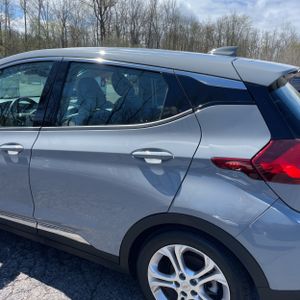 CHEVROLET BOLT EV LT - 6