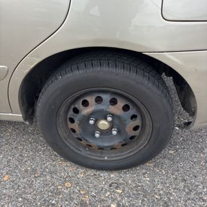 صورة مصغرة 18 لـ 2005 Hyundai ELANTRA GLS