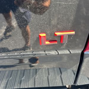 2022 Chevrolet SILVERADO 1500 LT TRAIL BOSS thumbnail 23