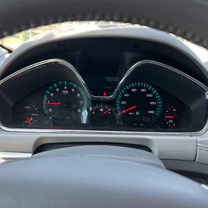 2014 Chevrolet TRAVERSE LT 缩略图 37