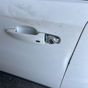 2019 Chevrolet TRAVERSE LT CLOTH — миниатюра 54