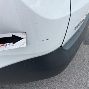 2019 Chevrolet TRAVERSE LT CLOTH — миниатюра 58