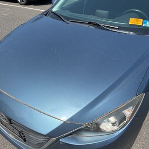 2016 Mazda MAZDA3 I TOURING — миниатюра 55