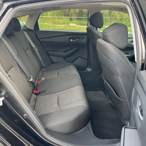 صورة مصغرة 35 لـ 2024 Honda ACCORD EX
