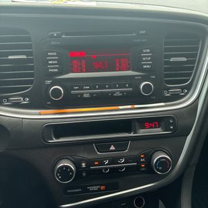 صورة مصغرة 36 لـ 2015 KIA OPTIMA LX