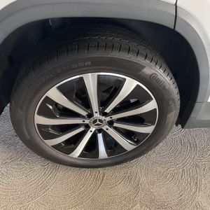 2021 Mercedes-BENZ GLA — миниатюра 19