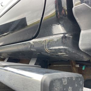 2016 Chevrolet SILVERADO 2500HD LTZ 缩略图 56