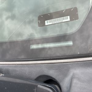 2008 Lexus LX 570 BASE 照片 55