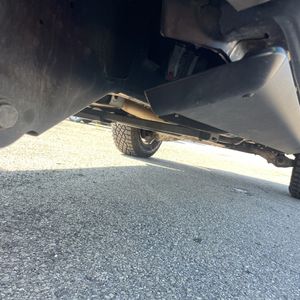 صورة مصغرة 28 لـ 2022 RAM 1500 TRX