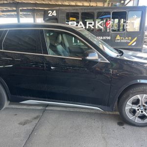 صورة مصغرة 11 لـ 2025 BMW X1 XDRIVE28I