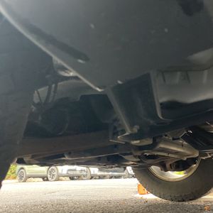 2013 JEEP GRAND CHEROKEE LAREDO — миниатюра 26
