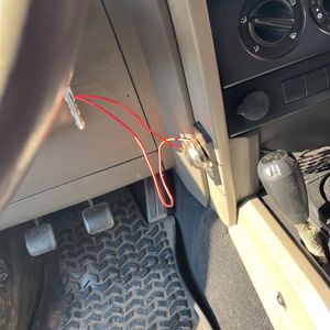 2010 JEEP WRANGLER SPORT thumbnail 65