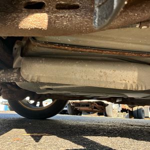 2012 FORD FUSION SE 缩略图 30
