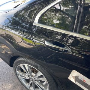 2021 Mercedes-BENZ C-CLASS thumbnail 53