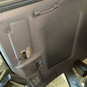 2018 Toyota HIGHLANDER LIMITED — миниатюра 65