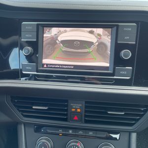 2023 Volkswagen JETTA S 缩略图 37