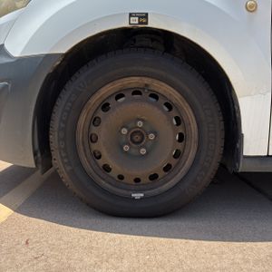 صورة مصغرة 17 لـ 2016 FORD TRANSIT CONNECT XL