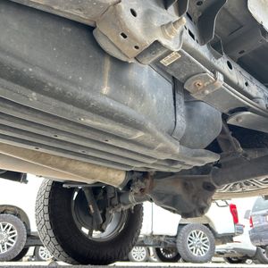 2022 FORD F-150 TREMOR thumbnail 29