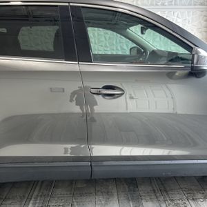 صورة 9 لـ 2021 Mazda CX-9 TOURING