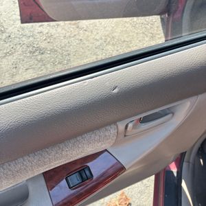 صورة مصغرة 64 لـ 2003 Toyota COROLLA LE