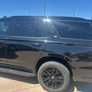 CADILLAC ESCALADE SPORT - 6