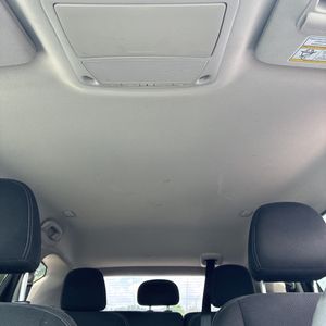 صورة مصغرة 40 لـ 2020 Nissan MURANO SV
