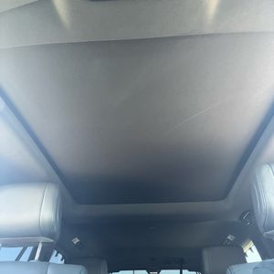 صورة 43 لـ 2023 Toyota SEQUOIA PLATINUM