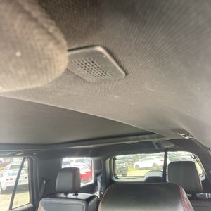 2020 FORD EXPEDITION LIMITED — миниатюра 41