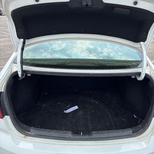 2019 Hyundai ELANTRA SE thumbnail 42