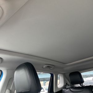 صورة مصغرة 42 لـ 2018 JEEP COMPASS LIMITED