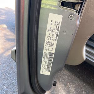 صورة مصغرة 45 لـ 2014 Dodge GRAND CARAVAN SXT