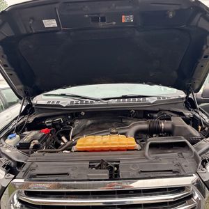 2016 FORD F-150 XLT thumbnail 45