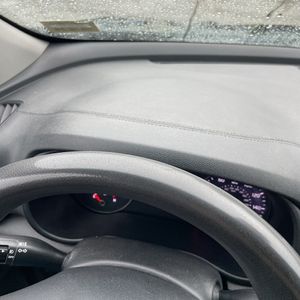 2017 KIA SPORTAGE LX — миниатюра 59
