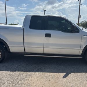 2004 FORD F-150 XL 缩略图 11