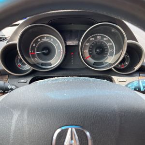 2013 Acura MDX SH-AWD W/ADVANCE — миниатюра 41