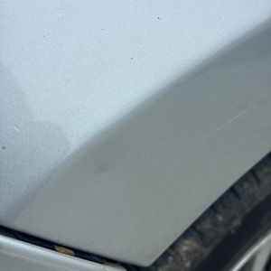 2018 Toyota COROLLA LE thumbnail 56