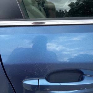 2016 Subaru FORESTER 2.5I LIMITED — фото 62