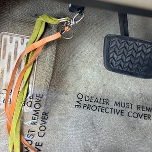 صورة 63 لـ 2010 Lexus RX 350 BASE