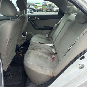 2013 KIA FORTE EX — миниатюра 34