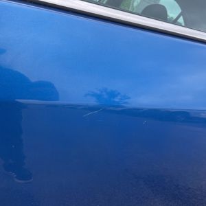 2012 FORD FUSION SE 缩略图 49