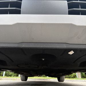 2025 Hyundai SANTA FE SEL 缩略图 26