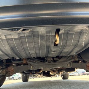 2014 Honda CR-V LX photo 25