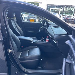2021 Mazda CX-30 SELECT — миниатюра 32